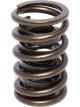 Comp Cams Valve Spring Dual 1.509 in. O.D. 566 lbs./in. Rate 1.050 in. C