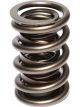 Comp Cams Valve Spring Race Sportsman 1.550 in. OD Dual 1.880 in. Instal