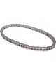 Comp Cams Replacement Single Timing Chain for LS