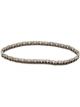 Comp Cams Timing Set C5-R Race Timing Chain Single Roller LS Timing Sets