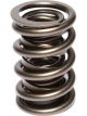 Comp Cams Valve Spring Dual 1.550 in. O.D. 490 lbs./in. Rate 1.200 in. C