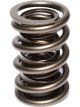 Comp Cams Valve Spring Dual 1.539 in. O.D. 480 lbs./in. Rate 1.225 in. C