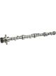 Comp Cams Camshaft Thumpr Hydraulic Roller Advertised Duration 283/3