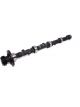 Comp Cams Camshaft Thumpr Hydraulic Flat Advertised Duration 278/296