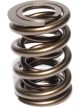 Comp Cams Valve Spring Race Extreme 1.635 in. OD Dual 1.950 in. Installe