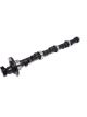 Comp Cams Camshaft Mutha' Thumpr Hydraulic Flat Advertised Duration 2