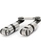 Comp Cams Lifter Sportsman Mechanical Roller Vertical Link .904 in.