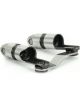 Comp Cams Lifter Sportsman Mechanical Roller Vertical Link .904 in.