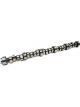 Comp Cams Camshaft Xtreme Energy Hydraulic Roller Cam Advertised Dur