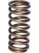 Comp Cams Valve Spring Single .937 in. O.D. 96 lbs./in. Rate .920 in. Co