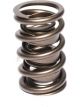 Comp Cams Valve Spring Dual 1.437 in. O.D. 402 lbs./in. Rate 1.020 in. C