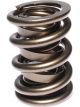Comp Cams .999/1.083 OD Beehive Spring 1.765 in. Installed Height 1 Spri