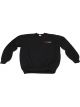 Comp Cams Sweatshirt Black COMP Cams Logo Men's Medium Crewneck