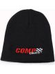 Comp Cams COMP Logo Beanie