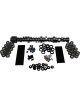 Comp Cams Stage 3 HRT No Springs Required CK-Kit for '09+ 5.7/6.4