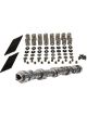 Comp Cams Stage 1 LST Cam Kit for LT1 Camaro and Corvette w/ AFM