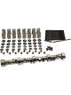 Comp Cams Stage 1 LST Max Horsepower Solid Roller Cam Kit for LS 3