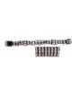 Comp Cams and Lifters Xtreme Energy Hydraulic Roller Advertised
