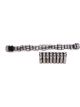 Comp Cams and Lifters Xtreme Energy Hydraulic Roller Advertised
