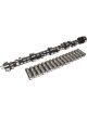 Comp Cams and Lifters XFI Hydraulic Roller Advertised Duration