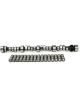 Comp Cams and Lifters Xtreme Marine Hydraulic Roller Advertised