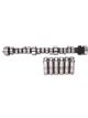 Comp Cams and Lifters Magnum Hydraulic Roller Advertised Durati