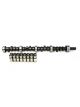 Comp Cams and Lifters Magnum Hydraulic Flat Cam Advertised Dura