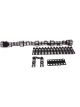 Comp Cams and Lifters XE Solid Roller Advertised Duration 292/2