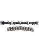 Comp Cams and Lifters Xtreme Marine Hydraulic Flat Advertised D