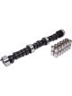 Comp Cams and Lifters Xtreme Energy Hydraulic Flat Advertised D