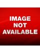 Comp Cams and Lifters Magnum Hydraulic Roller Advertised Durati