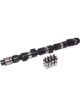 Comp Cams and Lifters High Energy Hydraulic Roller Swinging Fol