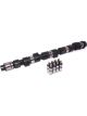 Comp Cams Turbo 218/218 Hydraulic Roller Swinging Follower Cam/Lift
