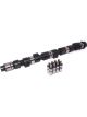 Comp Cams and Lifters High Energy Hydraulic Roller Swinging Fol