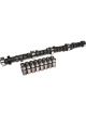 Comp Cams and Lifters Xtreme Energy Hydraulic Flat Advertised D