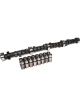 Comp Cams and Lifters Xtreme Energy Solid Flat Advertised Durat