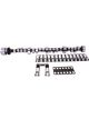 Comp Cams and Lifters Xtreme Energy Solid Roller Cam Advertised