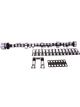Comp Cams and Lifters Xtreme Energy Solid Roller Cam Advertised