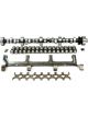 Comp Cams and Lifters Magnum Hydraulic Roller Advertised Durati