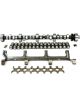 Comp Cams and Lifters Magnum Hydraulic Roller Advertised Durati