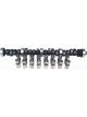 Comp Cams and Lifters Hydraulic Flat Tappet Advertised Duration