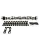 Comp Cams and Lifters Magnum Solid Roller Cam Advertised Durati
