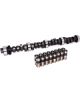 Comp Cams and Lifters Xtreme Energy Hydraulic Flat Advertised D