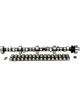 Comp Cams and Lifters Magnum Hydraulic Roller Advertised Durati