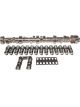 Comp Cams and Lifters Magnum Solid Roller Advertised Duration 2