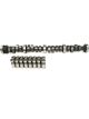 Comp Cams and Lifters Magnum Hydraulic Flat Advertised Duration