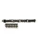 Comp Cams and Lifters Xtreme Marine Hydraulic Flat Advertised D