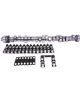 Comp Cams and Lifters Xtreme Energy Solid Roller Advertised Dur