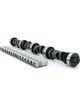 Comp Cams and Lifters Xtreme Energy Hydraulic Flat Cam Advertis