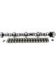 Comp Cams and Lifters Magnum Hydraulic Roller Advertised Durati